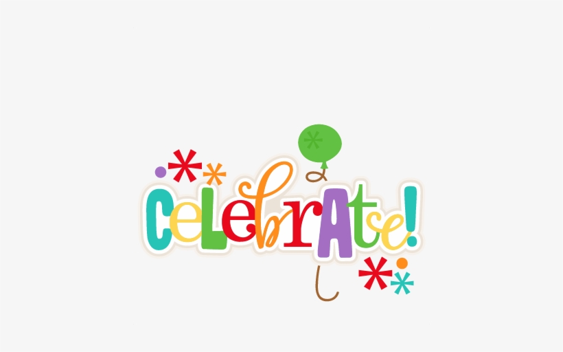 Detail Celebration Images Free Download Nomer 43