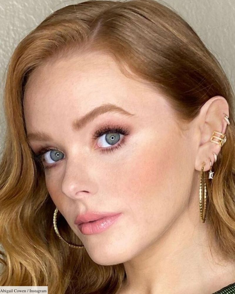 Detail Celebrities With Conch Piercing Nomer 22