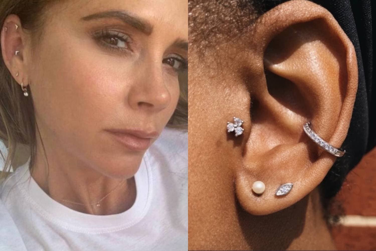 Detail Celebrities With Conch Piercing Nomer 44