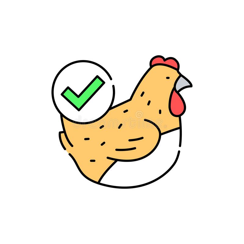 Detail Celengan Ayam Vector Nomer 10