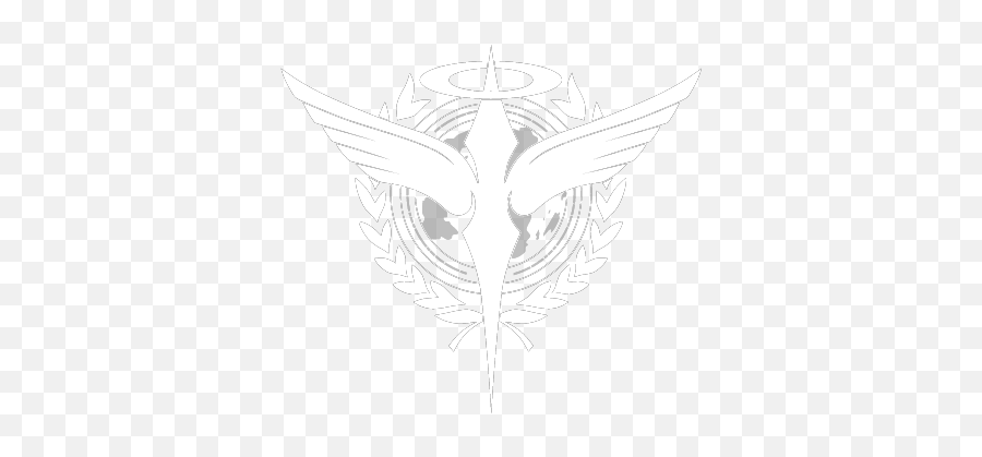 Detail Celestial Being Logo Nomer 54