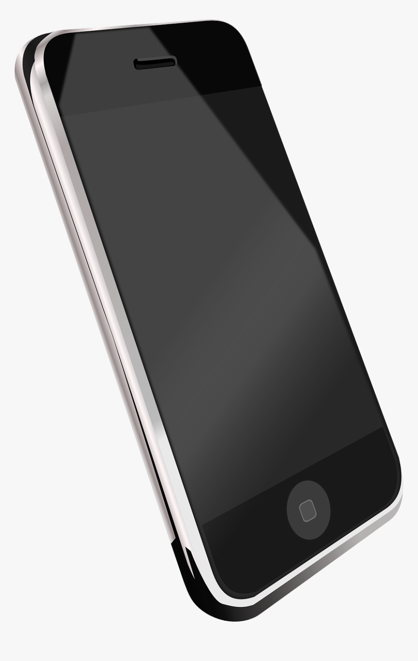 Detail Cell Phone Images Png Nomer 12