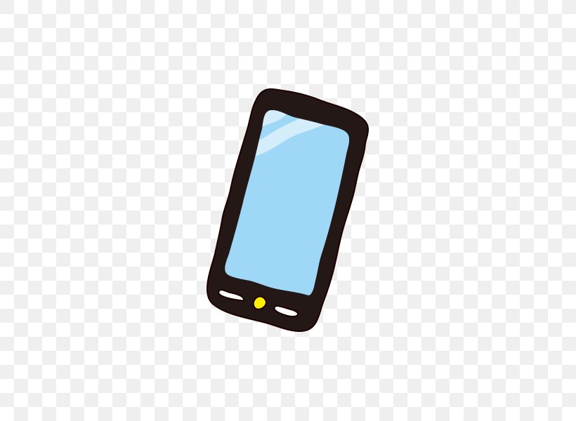 Detail Cell Phone Images Png Nomer 32