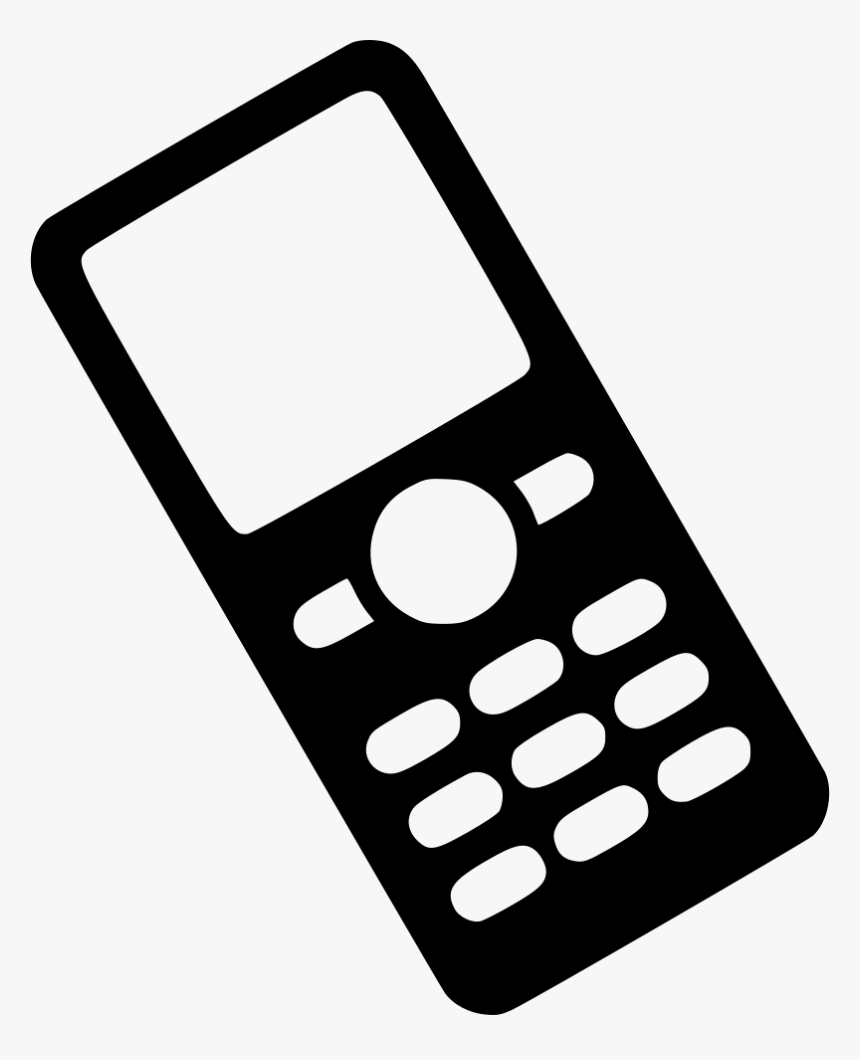 Detail Cell Phone Images Png Nomer 40