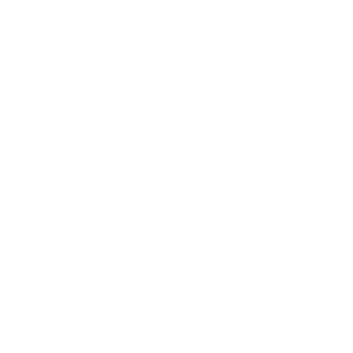 Detail Cell Phone Images Png Nomer 44