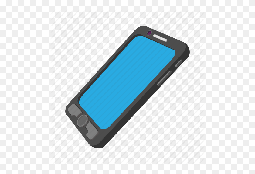 Detail Cell Phone Images Png Nomer 48