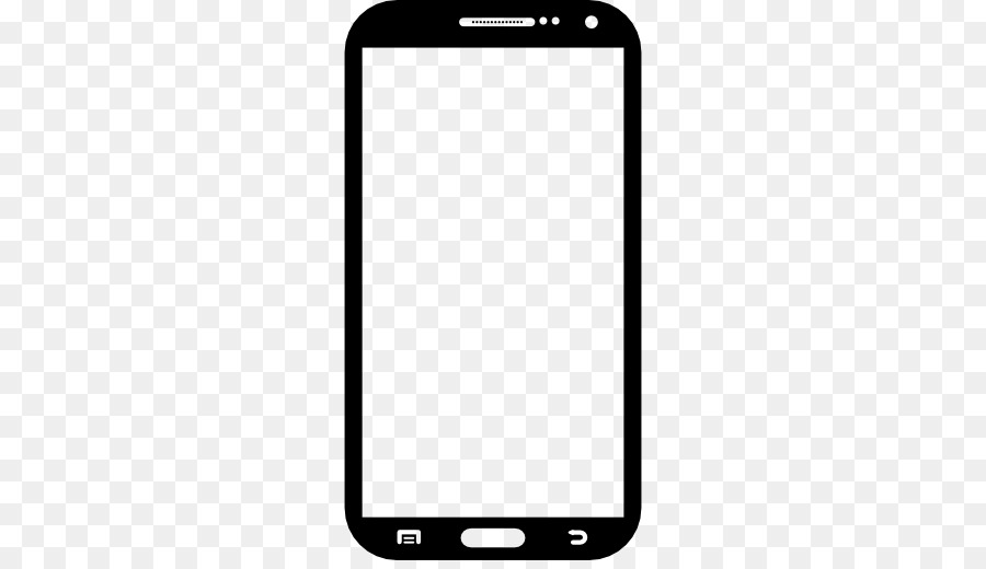 Detail Cell Phone Images Png Nomer 7