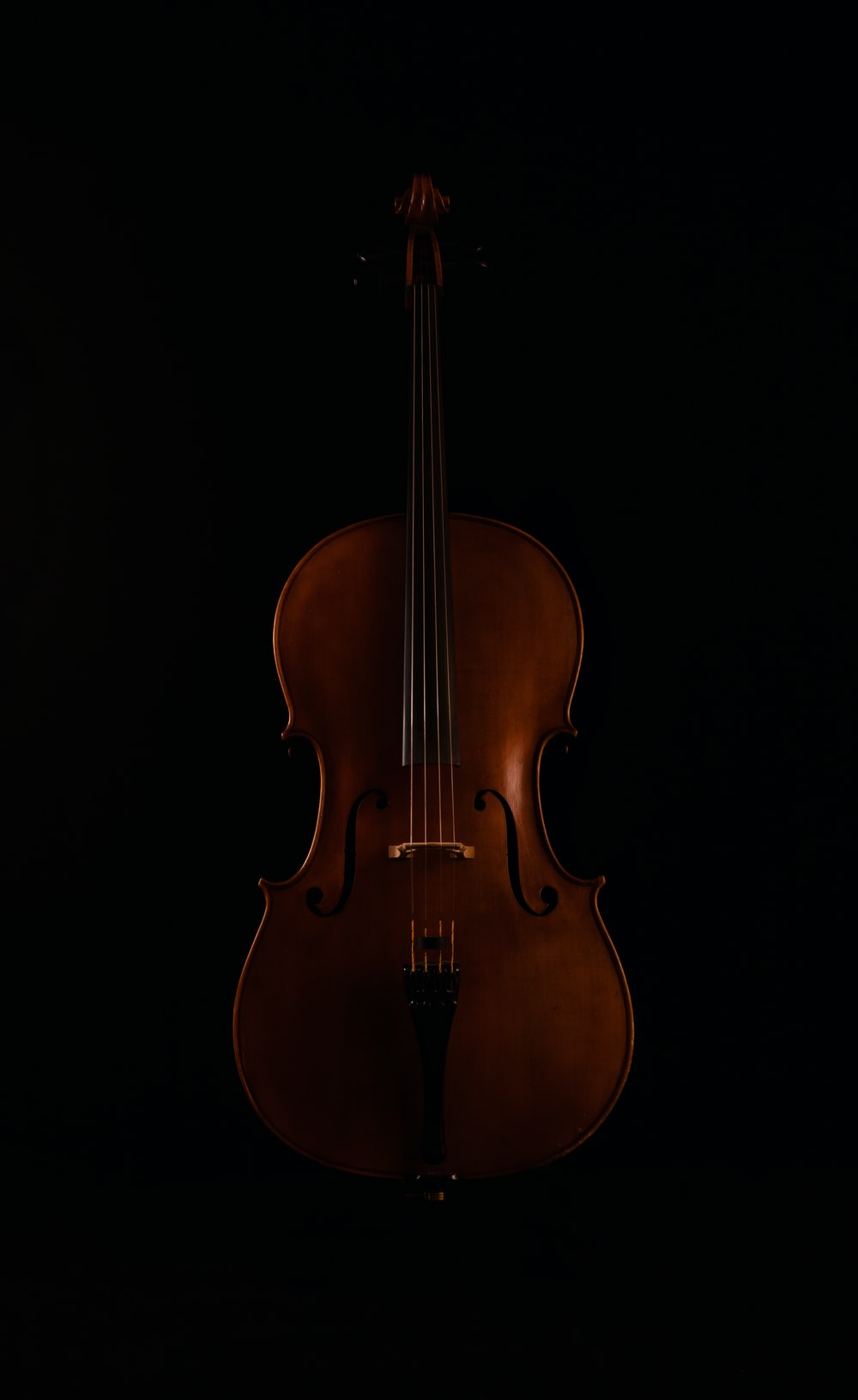 Detail Cello Wallpaper Nomer 2