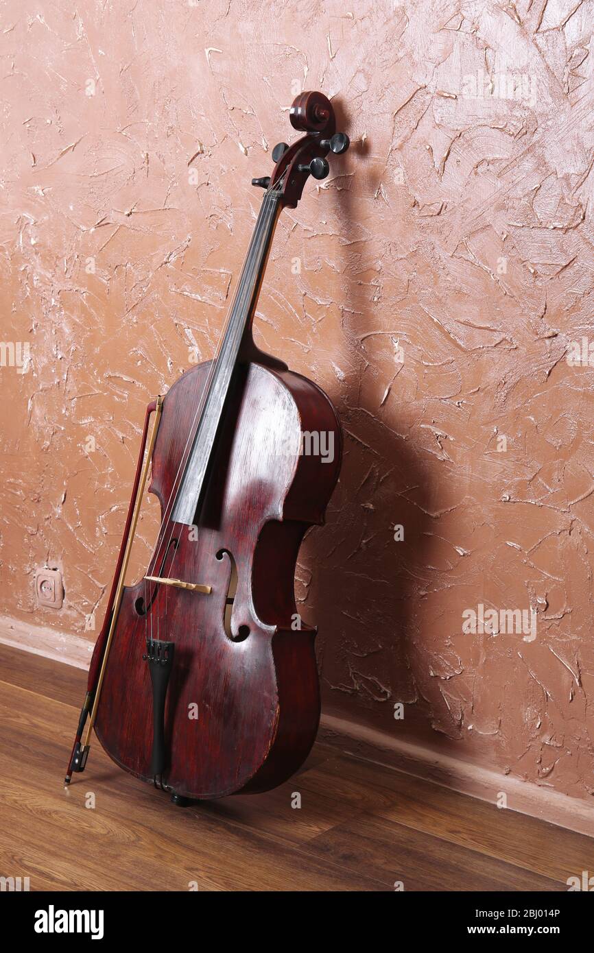 Detail Cello Wallpaper Nomer 53