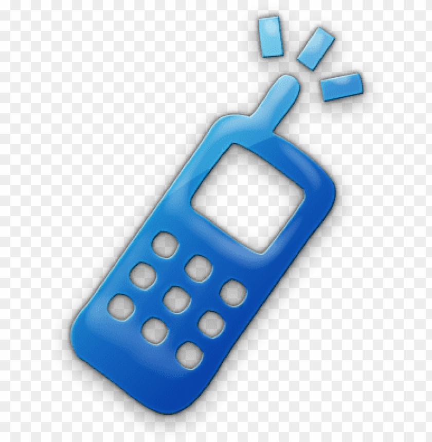 Detail Cellphone Icon Png Nomer 30