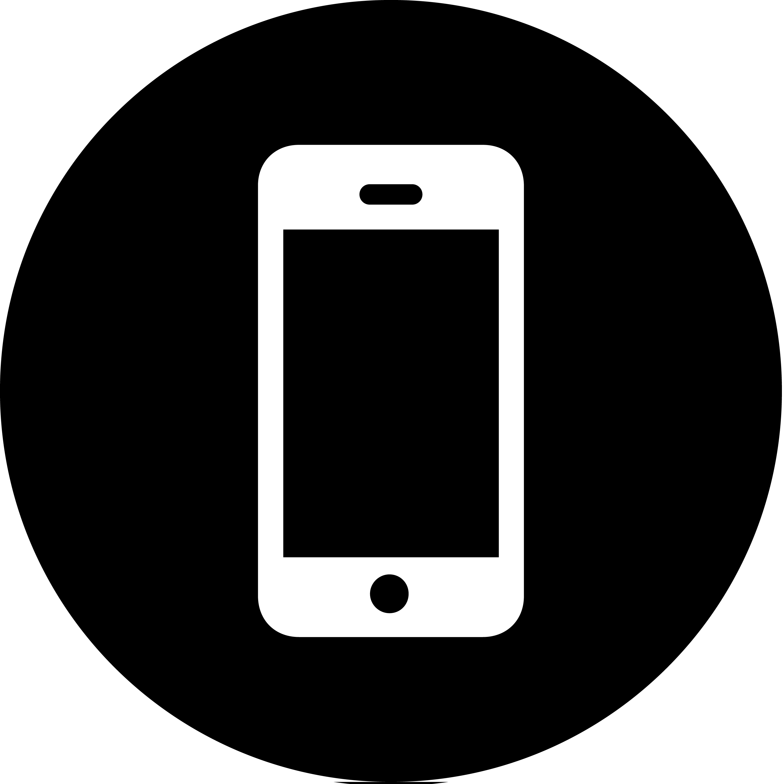 Detail Cellphone Logo Nomer 2