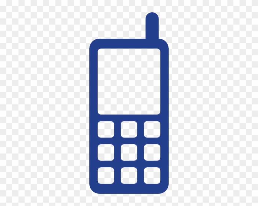 Detail Cellphone Logo Nomer 15