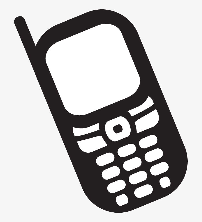 Detail Cellphone Logo Nomer 18