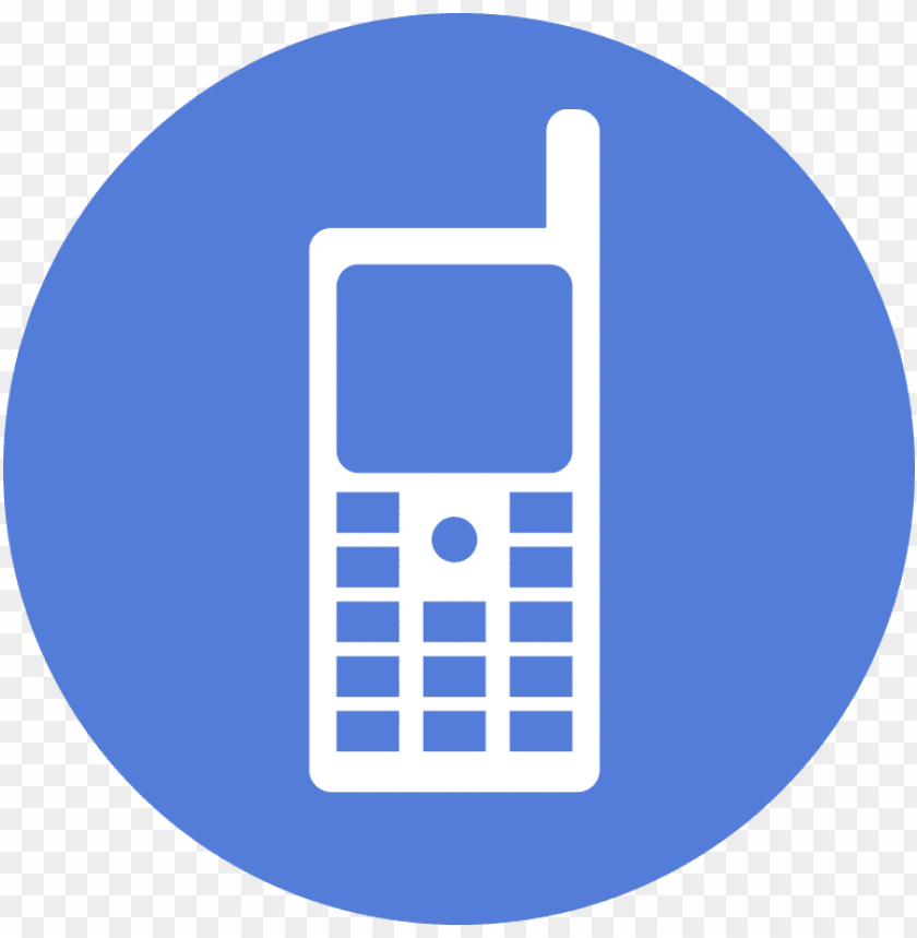 Detail Cellphone Logo Nomer 4