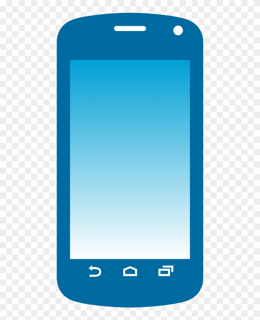 Detail Cellphone Logo Nomer 31