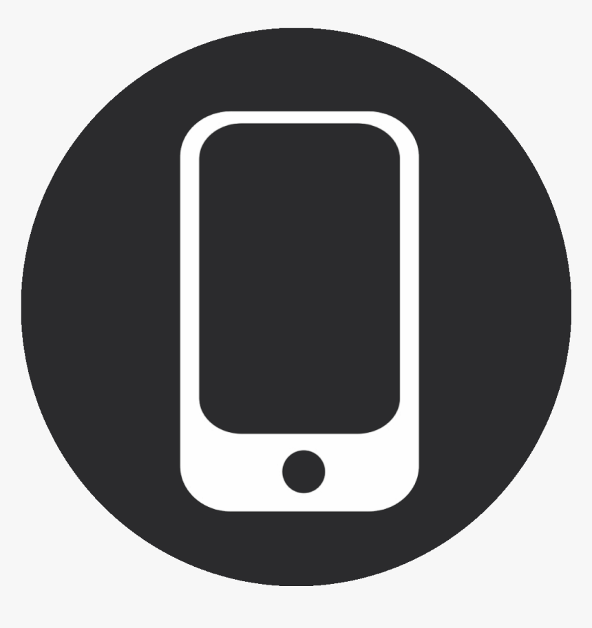 Detail Cellphone Logo Nomer 42