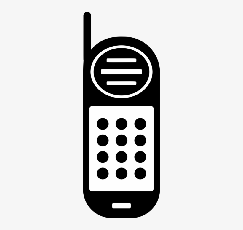 Detail Cellphone Logo Nomer 55