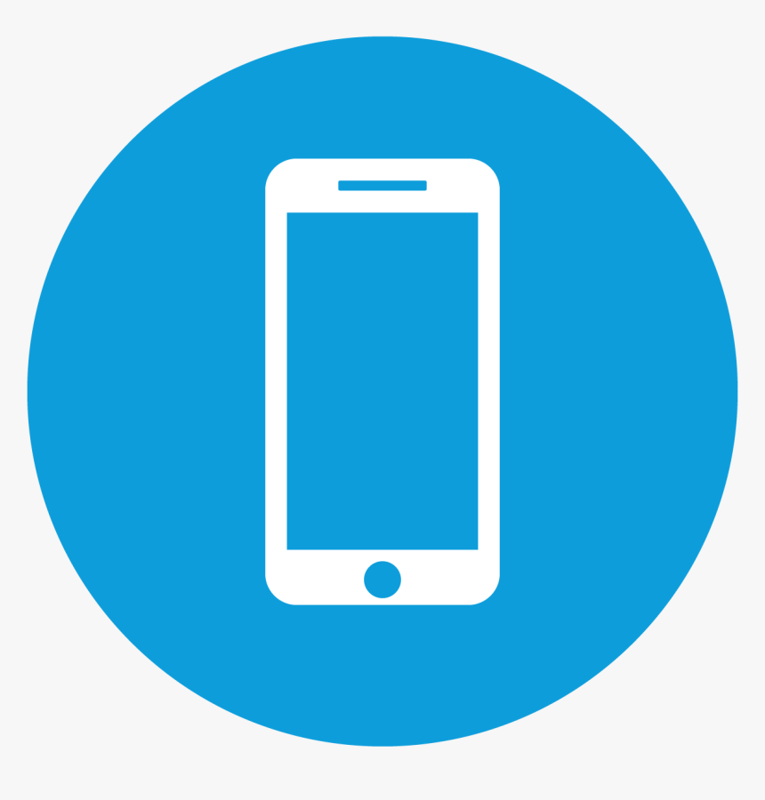 Detail Cellphone Logo Nomer 8
