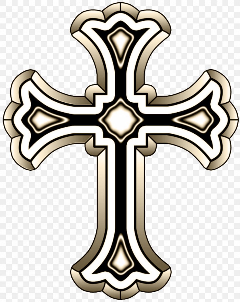 Detail Celtic Cross Nomer 10