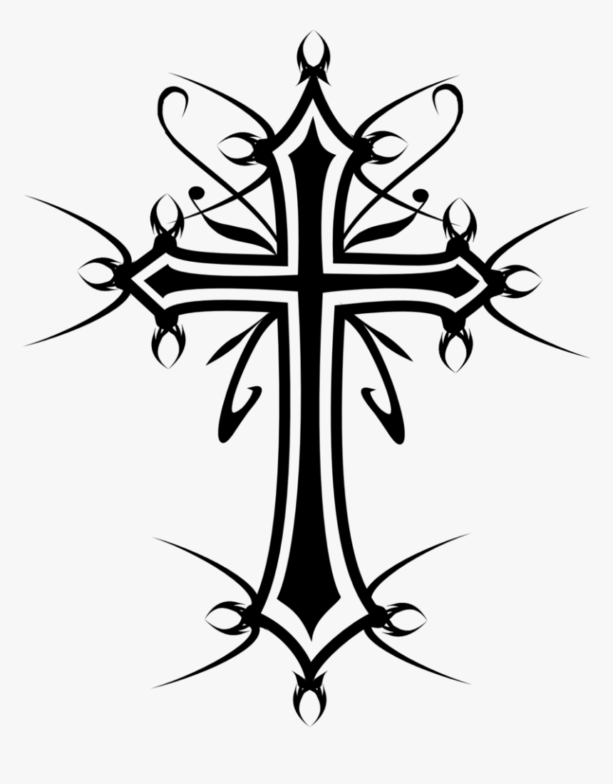Detail Celtic Cross Nomer 14