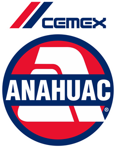 Detail Cemex Logo Png Nomer 13