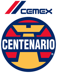 Detail Cemex Logo Png Nomer 14