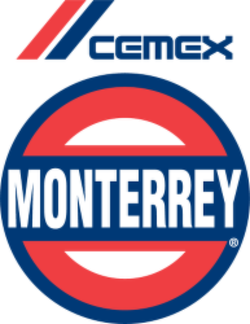 Detail Cemex Logo Png Nomer 21