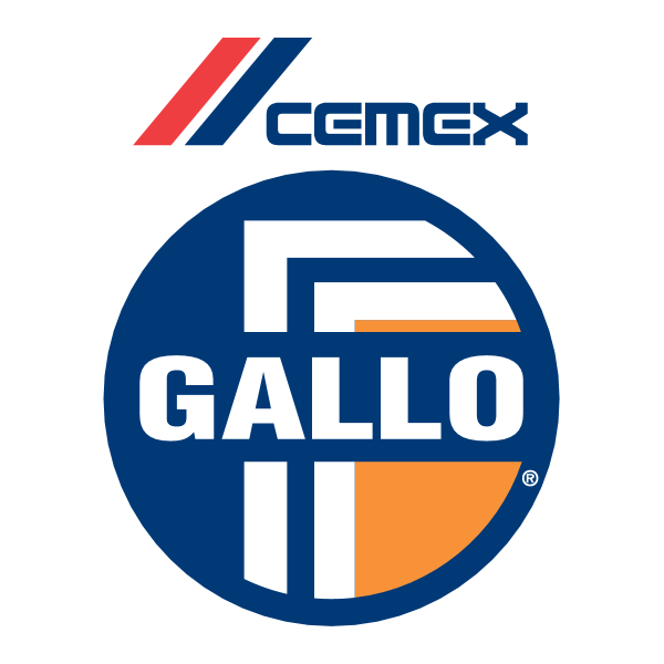 Detail Cemex Logo Png Nomer 22