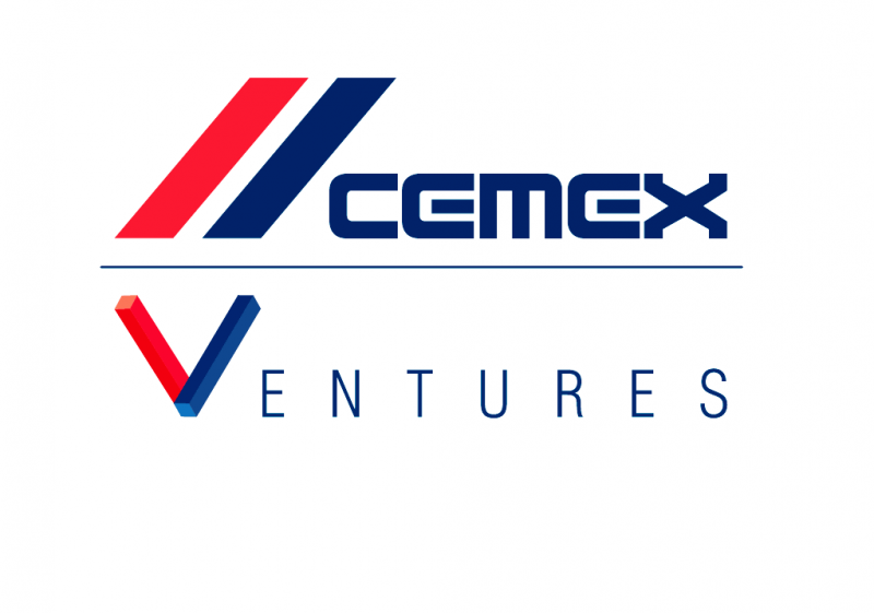 Detail Cemex Logo Png Nomer 30