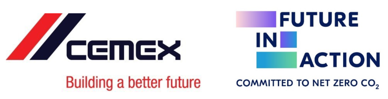 Detail Cemex Logo Png Nomer 32