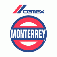 Detail Cemex Logo Png Nomer 10