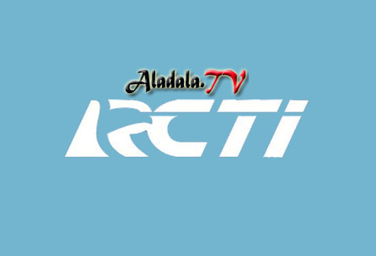 Detail Cenel Tv Rcti Nomer 48