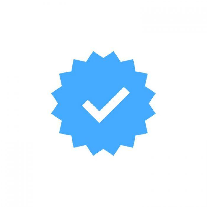 Centang Biru Instagram Png 57 Koleksi Gambar Centang Biru Instagram Png 57 Koleksi Gambar