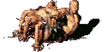 Detail Centar Fallout Nomer 3