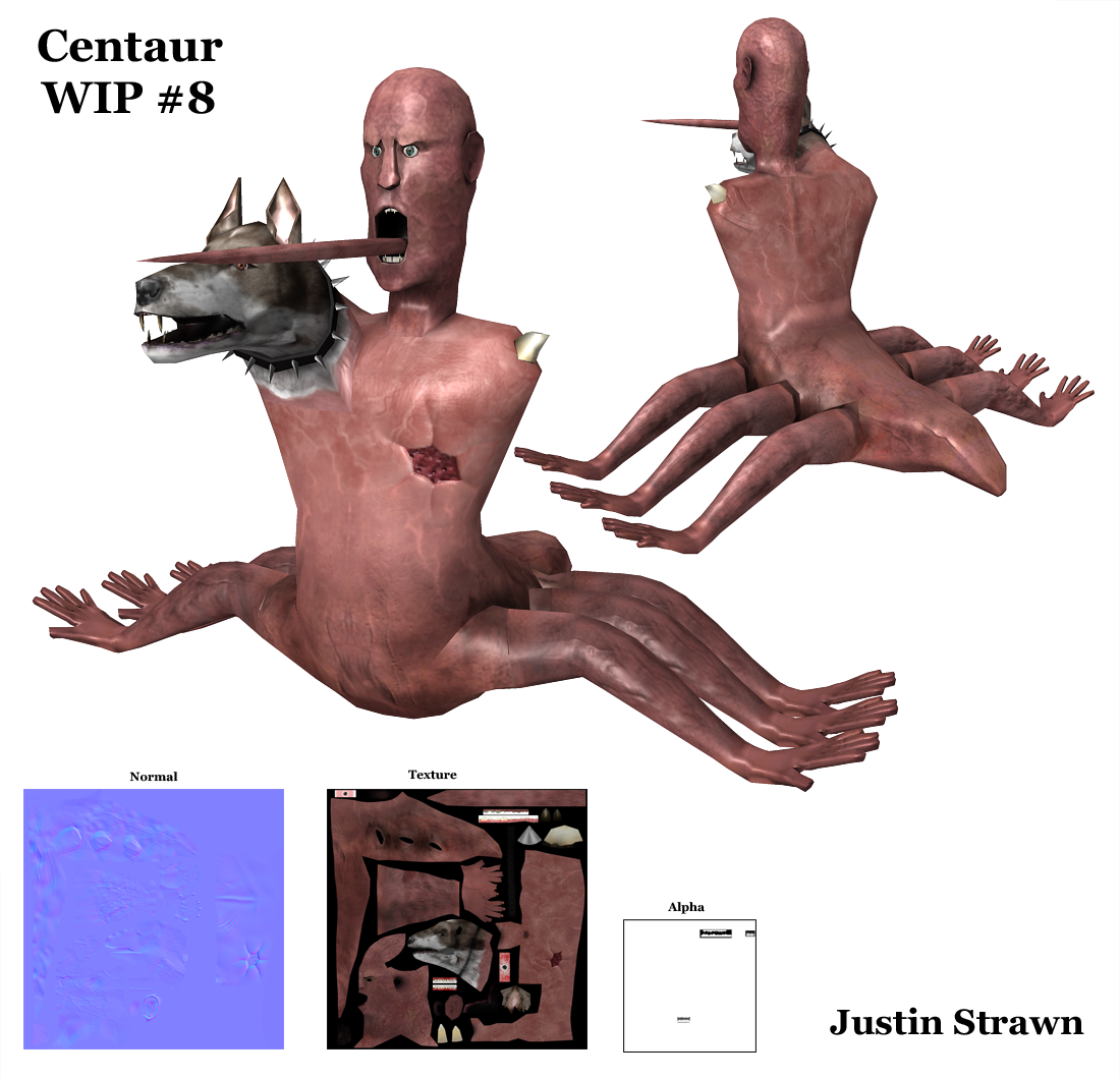 Detail Centar Fallout Nomer 55