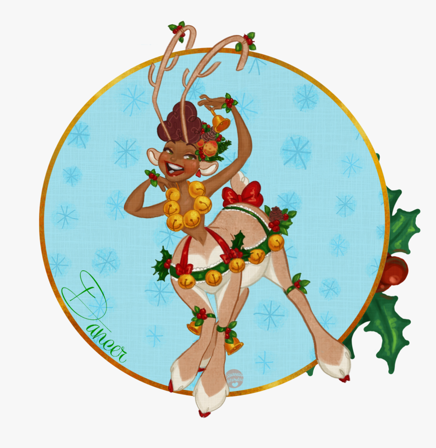 Detail Centaur Claus Nomer 53