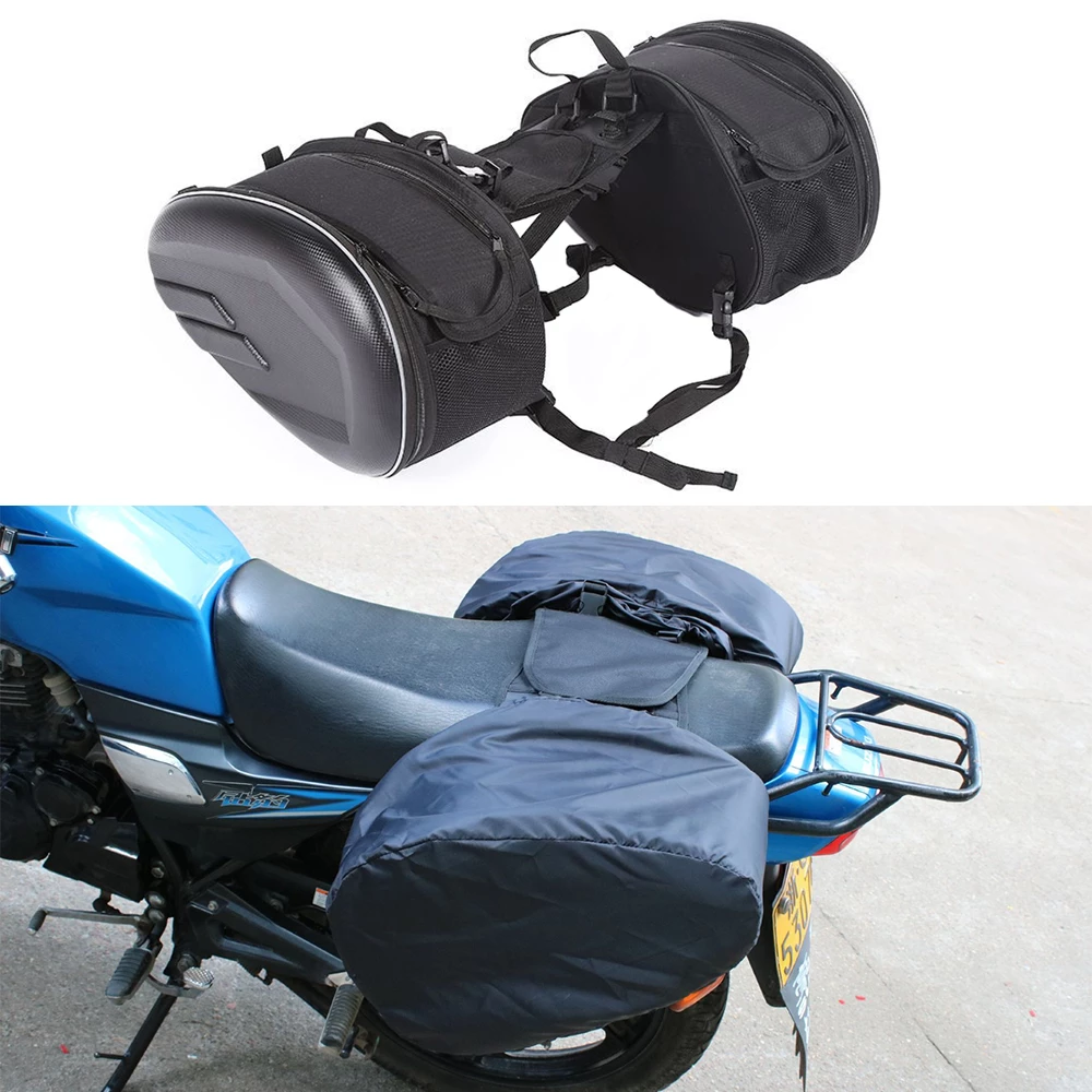 Detail Centaur Suitcase Bike Nomer 36