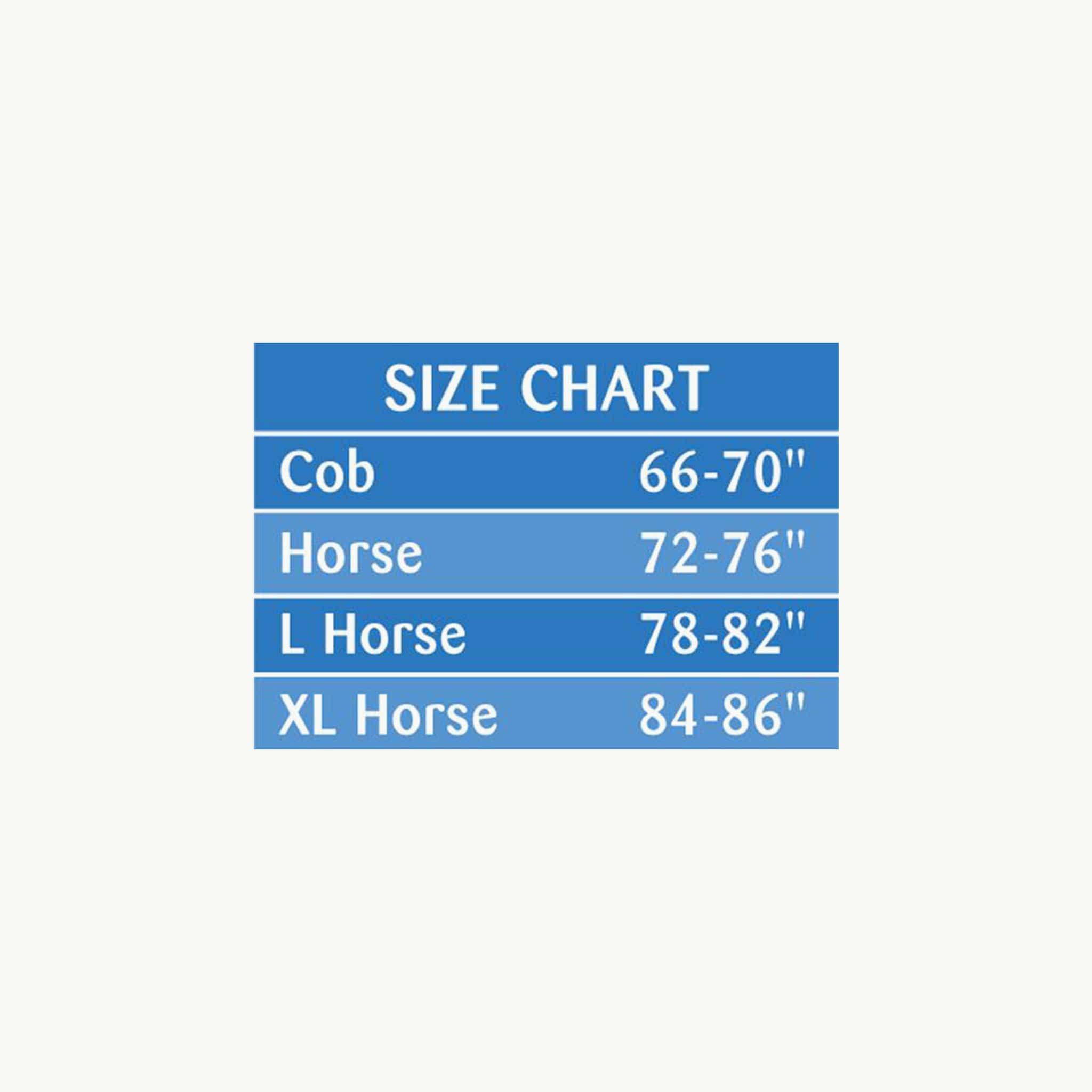 Detail Centaur Super Fly Sheet Nomer 33