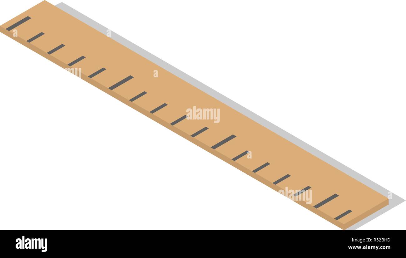 Detail Centimeter Ruler Image Nomer 43