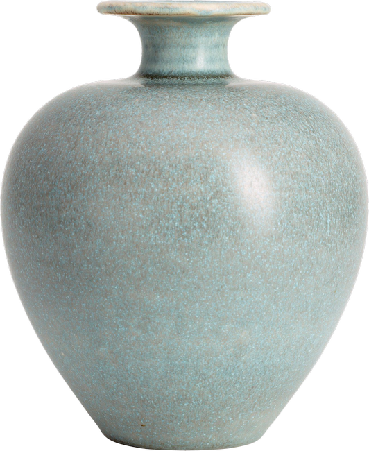 Detail Ceramic Png Nomer 3