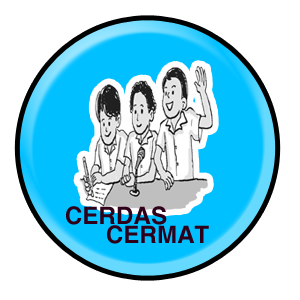 Detail Cerdas Cermat Png Nomer 29