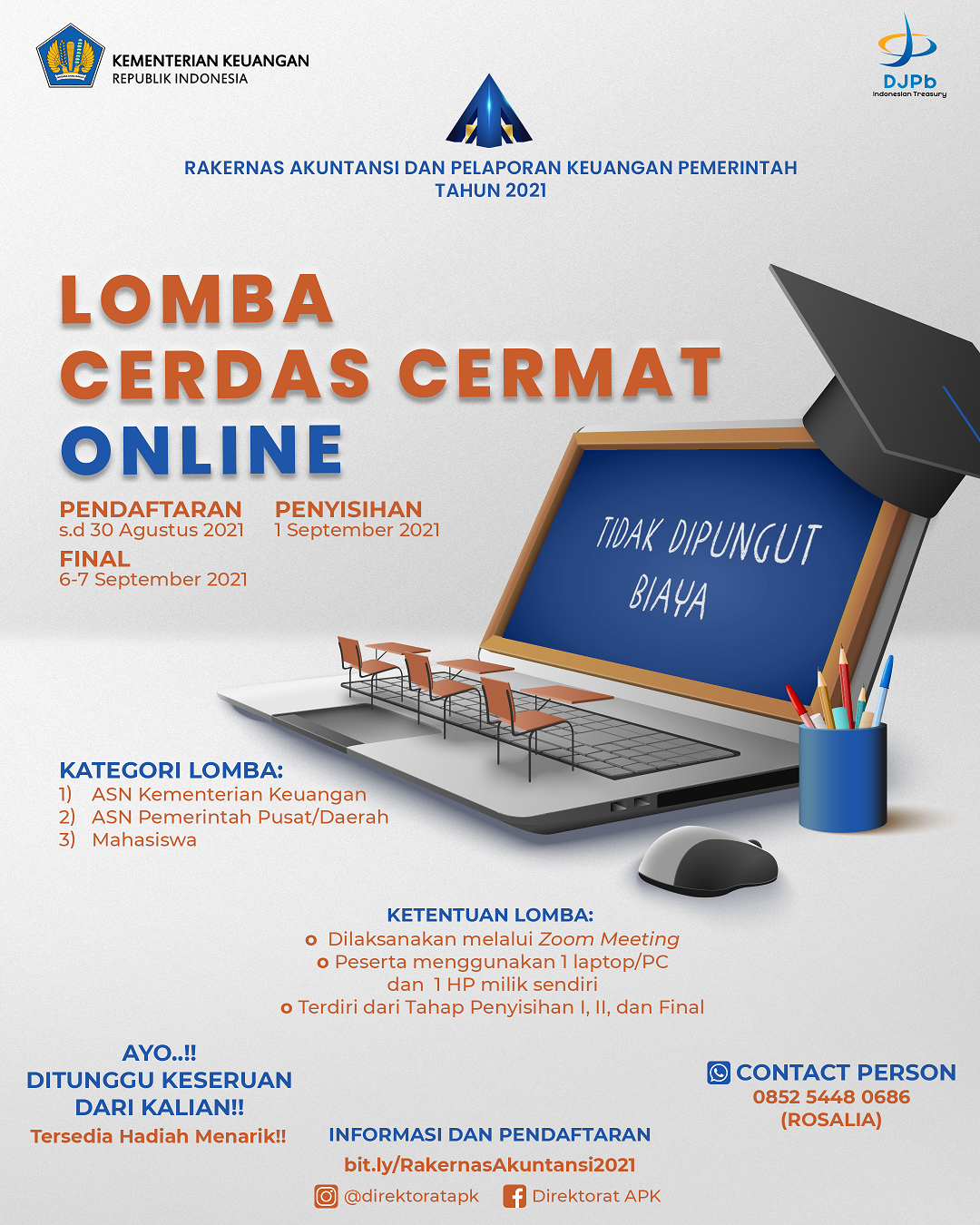 Detail Cerdas Cermat Png Nomer 31