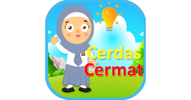 Detail Cerdas Cermat Png Nomer 42