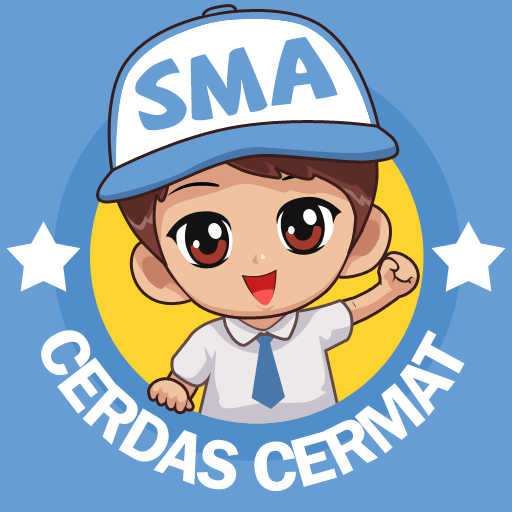 Detail Cerdas Cermat Png Nomer 6