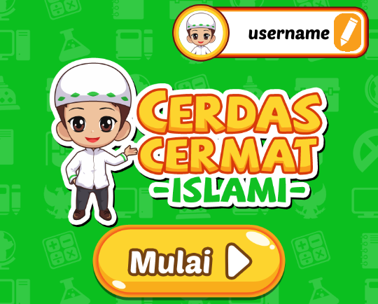 Detail Cerdas Cermat Vector Nomer 18