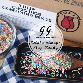 Detail Ceres Warna Warni Nomer 48