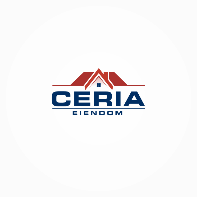 Detail Ceria Logo Nomer 13