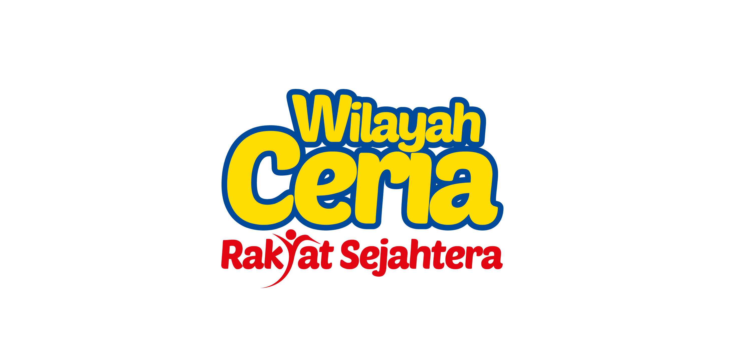 Detail Ceria Logo Nomer 15