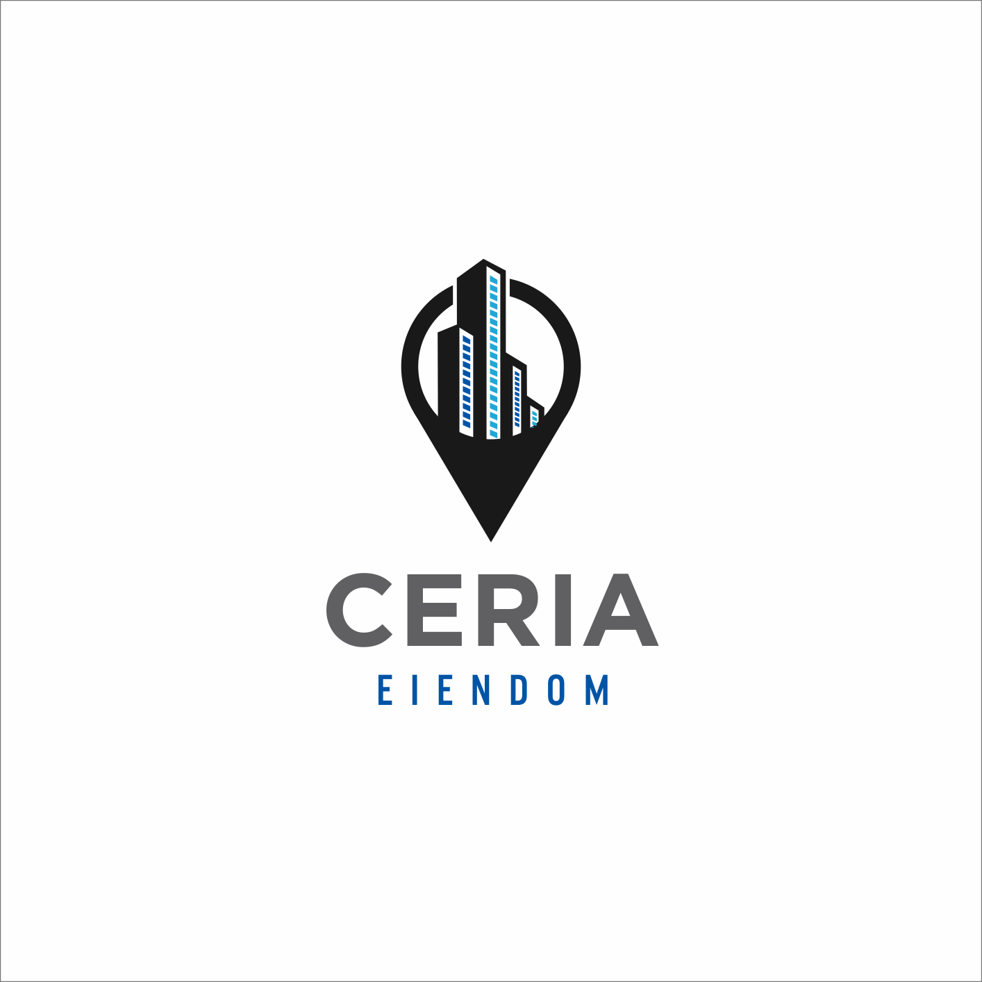 Detail Ceria Logo Nomer 21