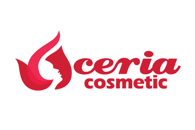 Detail Ceria Logo Nomer 28